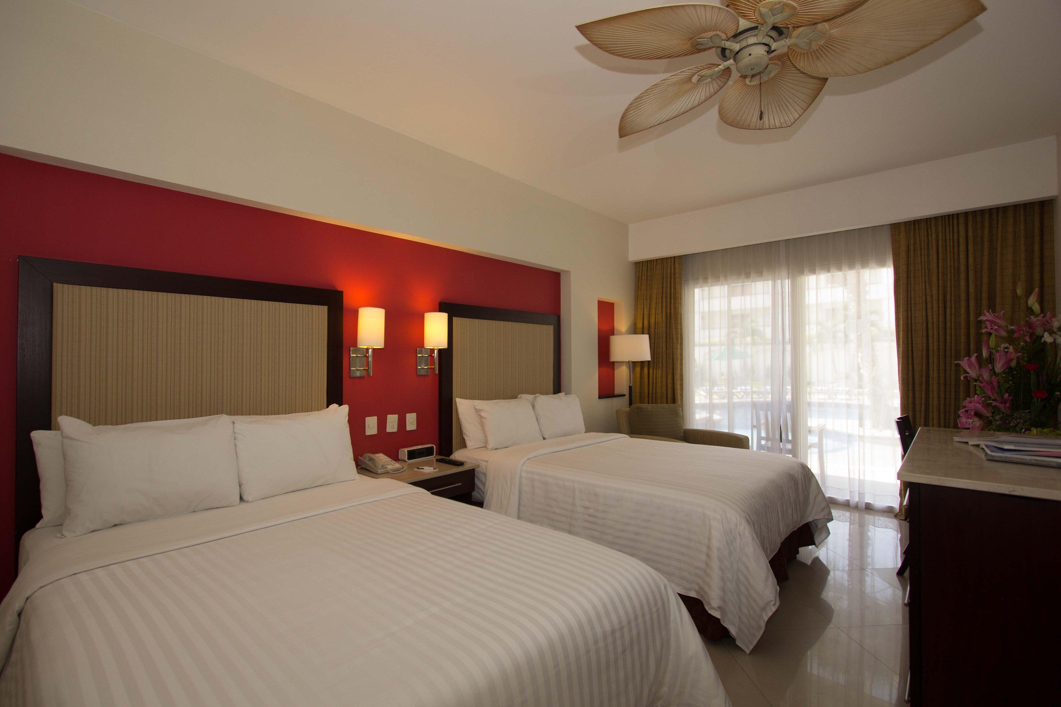 Hotel Casa Francisco Cuernavaca Exteriér fotografie